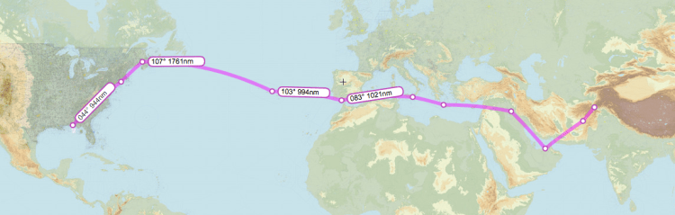 Screen Shot 2018-10-30 at 15.26.44.png